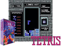 Tetris