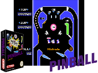 Pinball