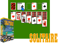 Solitaire