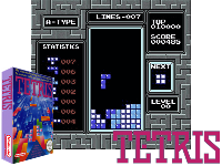 Tetris