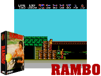 Rambo