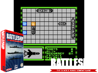 Battleship