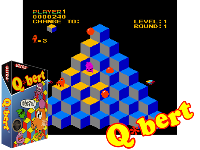 Q*bert