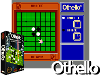 Othello