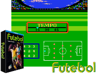 Futebol