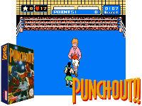 Punch-Out!!