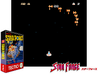 Star Force