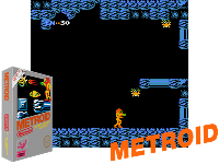 Metroid