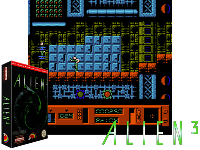 Alien 3