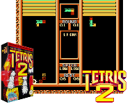 Tetris 2