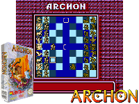 Archon