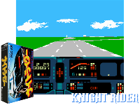 Knight Rider