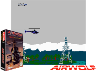 Airwolf