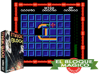 El Bloque Magico