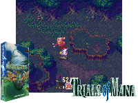 Trials of Mana