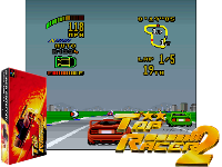 Top Racer 2