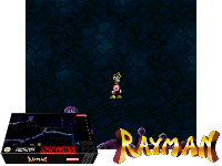 Rayman