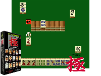 Pro Mahjong Kiwame