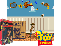 Toy Story