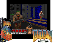 Doom